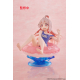 Onimai: I'm now your Sister! - Statuette Aqua Float Mahiro Oyama 10 cm