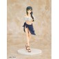 Tying the Knot with an Amagami Sister Coreful - Statuette Yae Amagami 18 cm