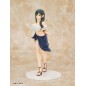 Tying the Knot with an Amagami Sister - Coreful statuette PVC Yae Amagami 18 cm