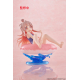Onimai: I'm now your Sister! - Statuette Aqua Float Mahiro Oyama 10 cm