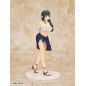 Tying the Knot with an Amagami Sister - Coreful statuette PVC Yae Amagami 18 cm