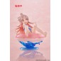 Onimai: I'm now your Sister! - Statuette Aqua Float Mahiro Oyama 10 cm