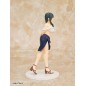 Tying the Knot with an Amagami Sister - Coreful statuette PVC Yae Amagami 18 cm