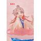 Onimai: I'm now your Sister! - Statuette Aqua Float Mahiro Oyama 10 cm