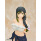 Tying the Knot with an Amagami Sister Coreful - Statuette Yae Amagami 18 cm