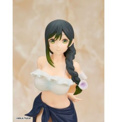 Tying the Knot with an Amagami Sister Coreful - Statuette Yae Amagami 18 cm
