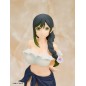 Tying the Knot with an Amagami Sister Coreful - Statuette Yae Amagami 18 cm