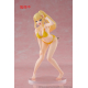 KonoSuba: God's Blessing on This Wonderful World! 3 Coreful - Statuette Darkness Swimwear Ver. 18 cm