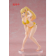 KonoSuba: God's Blessing on This Wonderful World! 3 Coreful - Statuette Darkness Swimwear Ver. 18 cm