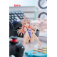 Onimai: I'm now your Sister! - Statuette Aqua Float Mahiro Oyama 10 cm