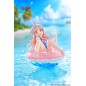 Onimai: I'm Now Your Sister! - Onimai: I'm now your Sister! statuette PVC Aqua Float Mahiro Oyama 10 cm