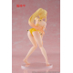 KonoSuba: God's Blessing on This Wonderful World! 3 Coreful - Statuette Darkness Swimwear Ver. 18 cm