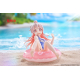 Onimai: I'm now your Sister! - Statuette Aqua Float Mahiro Oyama 10 cm