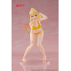 KonoSuba: God's Blessing on This Wonderful World! 3 Coreful - Statuette Darkness Swimwear Ver. 18 cm