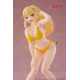 KonoSuba: God's Blessing on This Wonderful World! 3 Coreful - Statuette Darkness Swimwear Ver. 18 cm