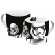 Star Wars IX - Mug Stormtrooper