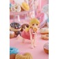 Monogatari - Series: Off & Monster statuette PVC Desktop Cute Figure Shinobu Oshino 13 cm