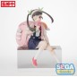 Monogatari - Series statuette PVC PM Perching Mayoi Hachikuji 14 cm Monogatari - Series statuette PVC PM Perching Mayoi Hachikuji 14 cm