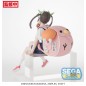 Monogatari - Series statuette PVC PM Perching Mayoi Hachikuji 14 cm Monogatari - Series statuette PVC PM Perching Mayoi Hachikuji 14 cm