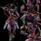 Rebuild of Evangelion - Figurine Riobot Evangelion Humanoid Decisive Weapon Musha Test Type-01 21 cm