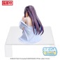 I May Be a Guild Receptionist, but I'll Solo Any Boss to Clock Out on Time - Statuette PVC PM Perching Alina Clover 14 cm