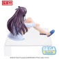 I May Be a Guild Receptionist, but I'll Solo Any Boss to Clock Out on Time - Statuette PVC PM Perching Alina Clover 14 cm