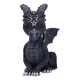 Cult Cuties - Figurine Lucifly 11 cm