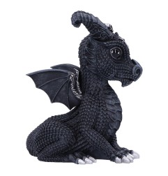 Cult Cuties - Figurine Lucifly 11 cm