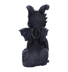 Cult Cuties - Figurine Lucifly 11 cm