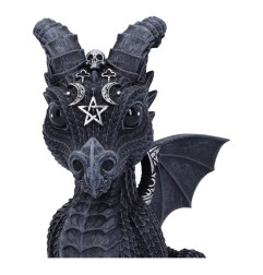 Cult Cuties - Figurine Lucifly 11 cm