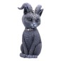 Cult Cuties - Figurine Pawzuph 26 cm Cult Cuties - Figurine Pawzuph 26 cm