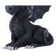 Cult Cuties - Figurine Lucifly 11 cm