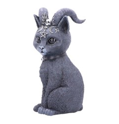 Cult Cuties - Figurine Pawzuph 26 cm