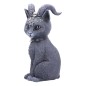 Cult Cuties - Figurine Pawzuph 26 cm Cult Cuties - Figurine Pawzuph 26 cm