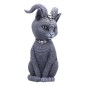 Cult Cuties - Figurine Pawzuph 26 cm Cult Cuties - Figurine Pawzuph 26 cm