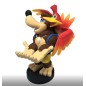 Banjo-Kazooie - Cable Guy Banjo & Kazooie 20 cm