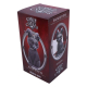 Cult Cuties - Figurine Pawzuph 26 cm