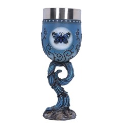 Les Noces Funèbres - Corpse Bride calice Emily