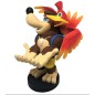 Banjo-Kazooie - Cable Guy Banjo & Kazooie 20 cm