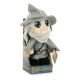 Le Seigneur des anneaux - Peluche Gandalf 29 cm