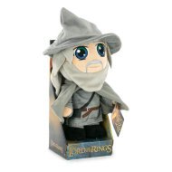 Le Seigneur des anneaux - Peluche Gandalf 29 cm