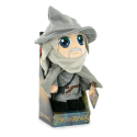 Le Seigneur des anneaux - Peluche Gandalf 29 cm