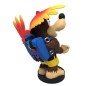 Banjo-Kazooie - Figurine Cable Guy Banjo & Kazooie 20 cm Banjo-Kazooie - Figurine Cable Guy Banjo & Kazooie 20 cm