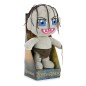 Le Seigneur des anneaux - Peluche Gollum 29 cm