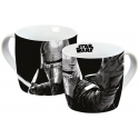 Star Wars IX - Mug Kylo Ren