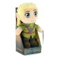 Le Seigneur des anneaux - Peluche Legolas 29 cm