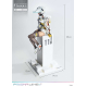 Flower Imitation - Statuette 1/7 Prisma Wing Flower Illustration by Neco 28 cm