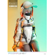 Flower Imitation - Statuette 1/7 Prisma Wing Flower Illustration by Neco 28 cm