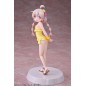 Summer Queens - Statuette 1/8 Deluxe Version 19 cm Summer Queens - Statuette 1/8 Deluxe Version 19 cm