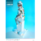 Flower Imitation - Statuette 1/7 Prisma Wing Flower Illustration by Neco 28 cm